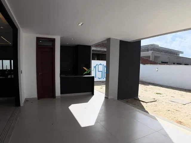 Imagem 14: Condomínio Yby Natureza - Oportunidade/ Casa Duplex no condomínio Yby Natureza