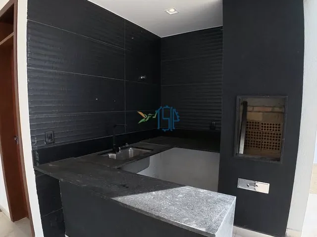 Imagem 6: Condomínio Yby Natureza - Oportunidade/ Casa Duplex no condomínio Yby Natureza