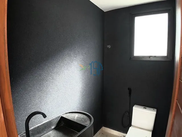 Imagem 8: Condomínio Yby Natureza - Oportunidade/ Casa Duplex no condomínio Yby Natureza