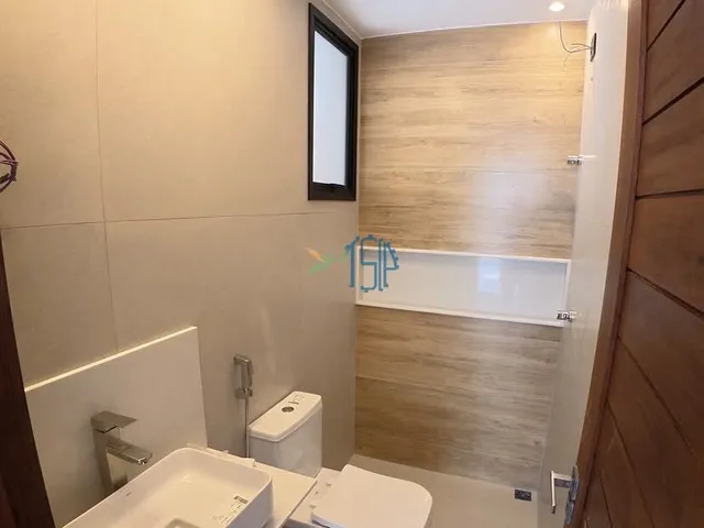Imagem 16: Condomínio Yby Natureza - Oportunidade/ Casa Duplex no condomínio Yby Natureza