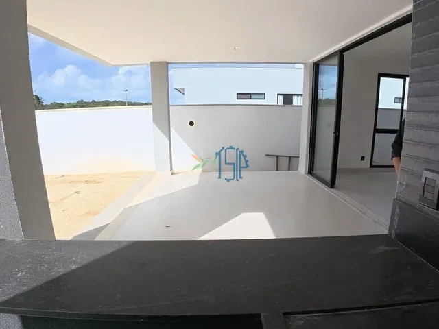Imagem 4: Condomínio Yby Natureza - Oportunidade/ Casa Duplex no condomínio Yby Natureza