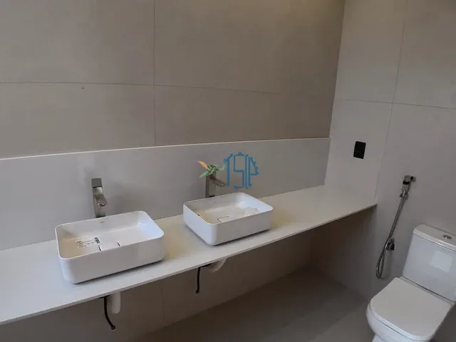 Imagem 2: Condomínio Yby Natureza - Oportunidade/ Casa Duplex no condomínio Yby Natureza