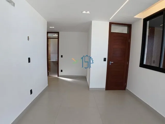 Imagem 10: Condomínio Yby Natureza - Oportunidade/ Casa Duplex no condomínio Yby Natureza
