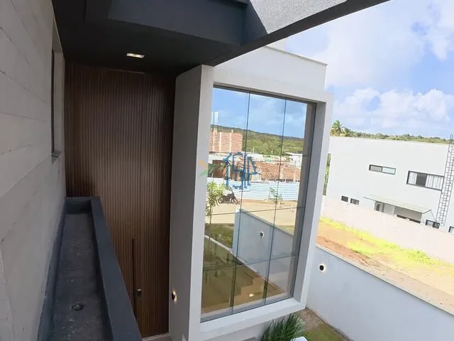 Imagem 9: Condomínio Yby Natureza - Oportunidade/ Casa Duplex no condomínio Yby Natureza