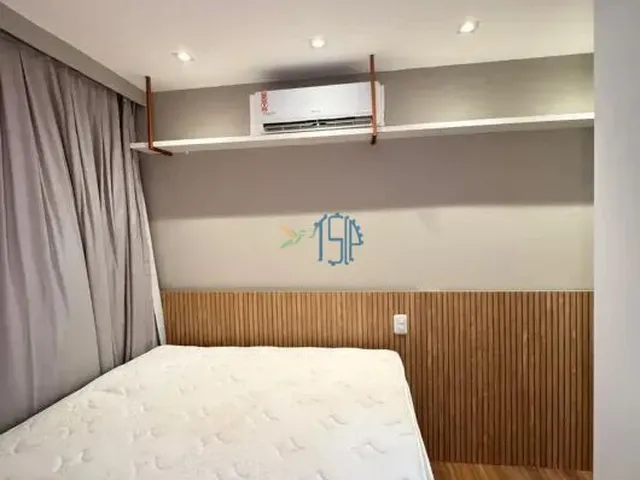 Imagem 13: CONDOMÍNIO CLUBE CENTRAL PARK - Apartamento em Neópolis, Natal/RN
