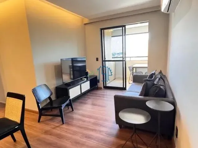 Imagem 7: CONDOMÍNIO CLUBE CENTRAL PARK - Apartamento em Neópolis, Natal/RN