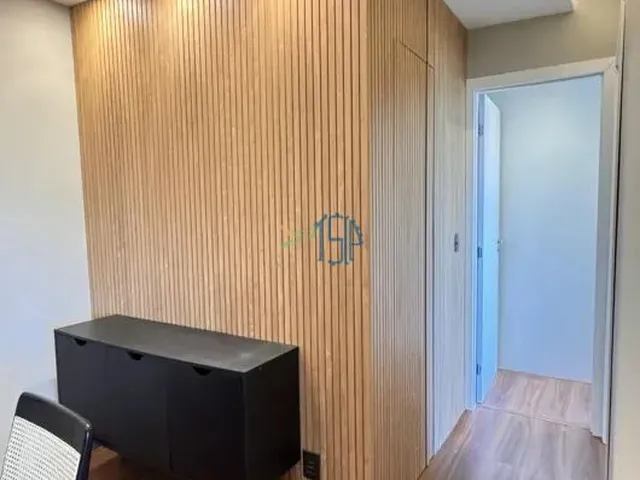 Imagem 3: CONDOMÍNIO CLUBE CENTRAL PARK - Apartamento em Neópolis, Natal/RN