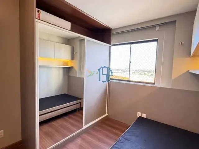 Imagem 9: CONDOMÍNIO CLUBE CENTRAL PARK - Apartamento em Neópolis, Natal/RN