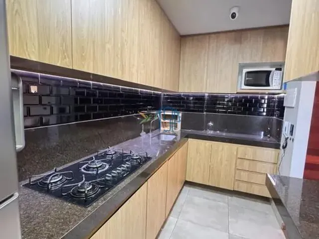 Imagem 15: CONDOMÍNIO CLUBE CENTRAL PARK - Apartamento em Neópolis, Natal/RN