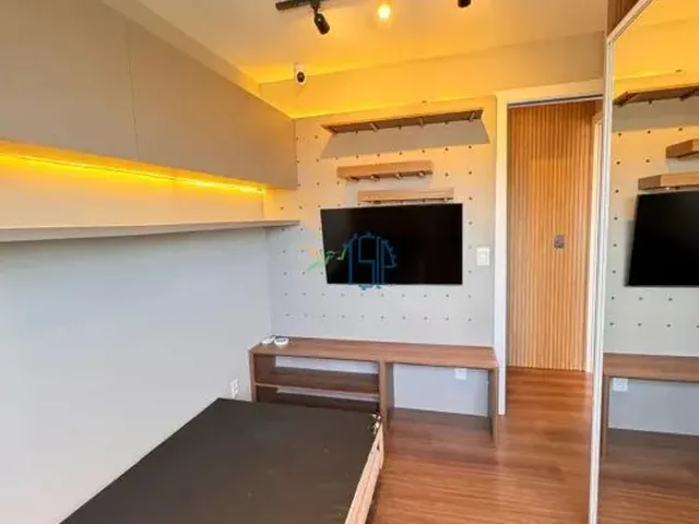 Imagem 14: CONDOMÍNIO CLUBE CENTRAL PARK - Apartamento em Neópolis, Natal/RN