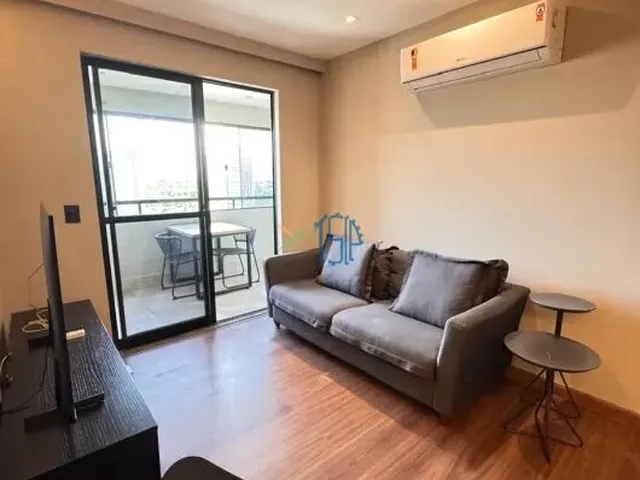 Imagem 2: CONDOMÍNIO CLUBE CENTRAL PARK - Apartamento em Neópolis, Natal/RN