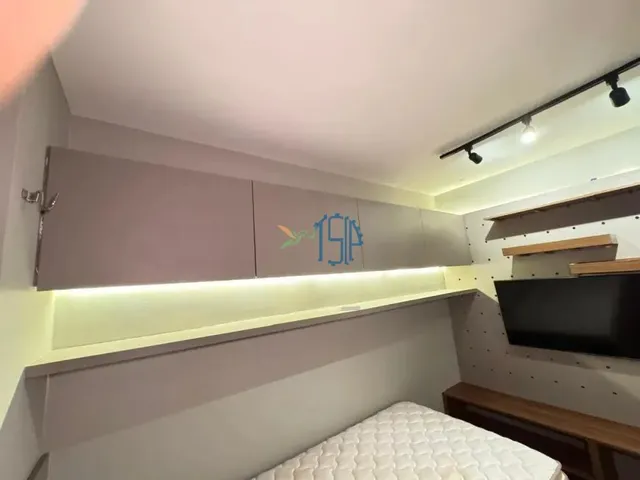 Imagem 8: CONDOMÍNIO CLUBE CENTRAL PARK - Apartamento em Neópolis, Natal/RN