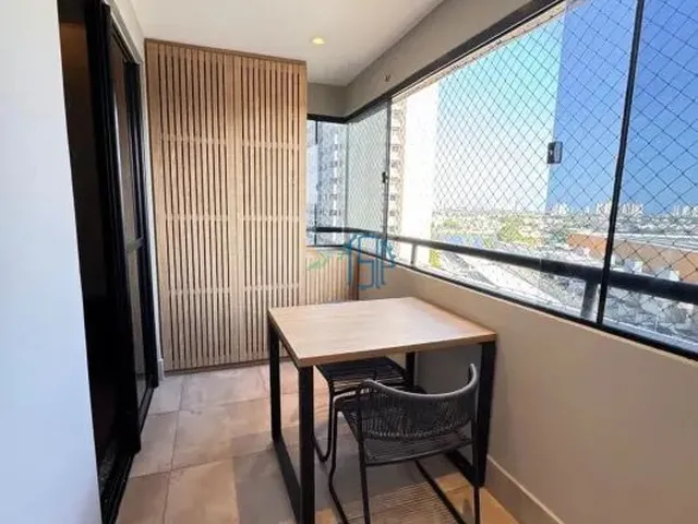 Imagem 4: CONDOMÍNIO CLUBE CENTRAL PARK - Apartamento em Neópolis, Natal/RN