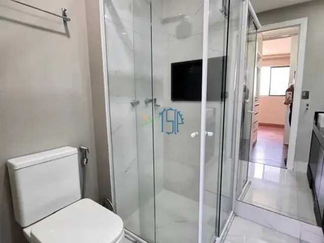 Imagem 10: CONDOMÍNIO CLUBE CENTRAL PARK - Apartamento em Neópolis, Natal/RN