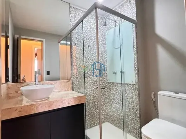 Imagem 6: CONDOMÍNIO CLUBE CENTRAL PARK - Apartamento em Neópolis, Natal/RN