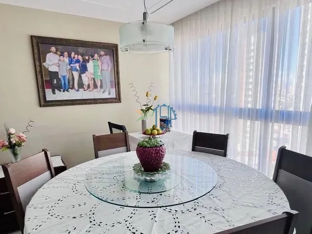 Imagem 2: Residencial Terrazzo - Oportunidade/ Apartamento em Candelária, Natal