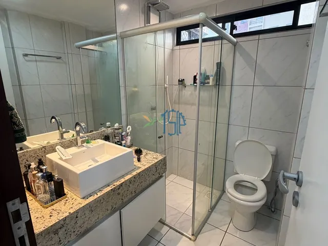 Imagem 2: Ed. Residencial Aurora - OPORTUNIDADE/ APARTAMENTO EM CONDOMÍNIO FECHADO EM NATAL