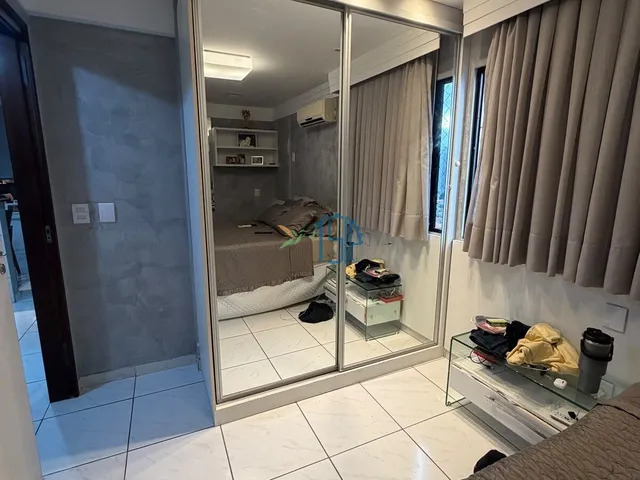 Imagem 5: Ed. Residencial Aurora - OPORTUNIDADE/ APARTAMENTO EM CONDOMÍNIO FECHADO EM NATAL