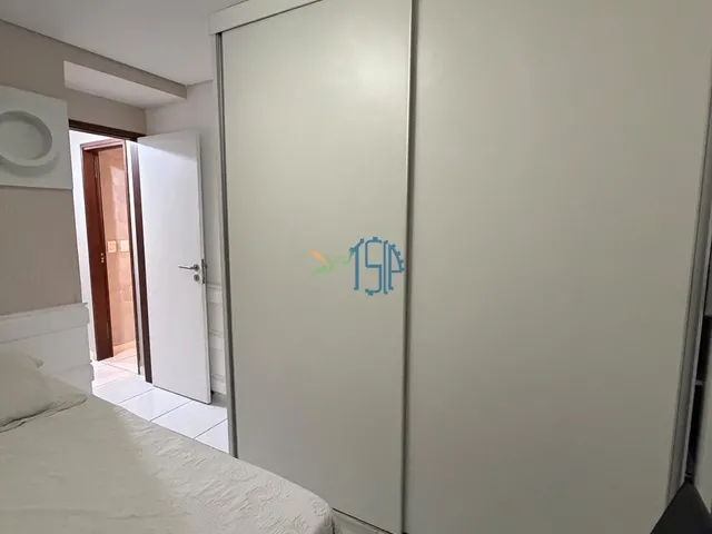 Imagem 13: Ed. Residencial Aurora - OPORTUNIDADE/ APARTAMENTO EM CONDOMÍNIO FECHADO EM NATAL