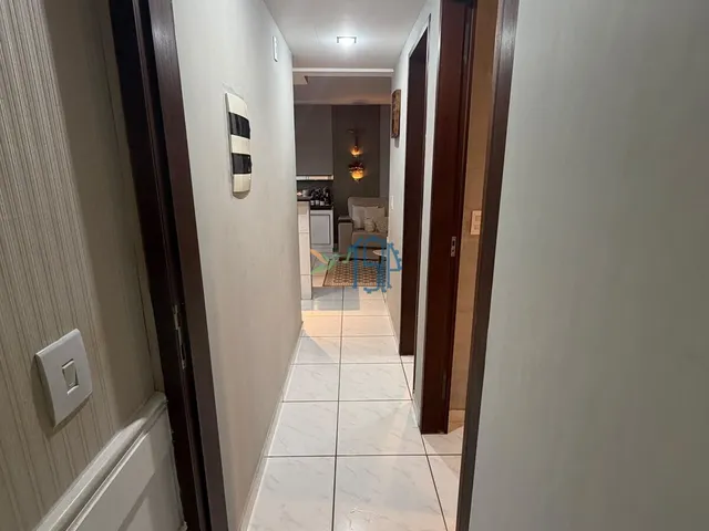 Imagem 8: Ed. Residencial Aurora - OPORTUNIDADE/ APARTAMENTO EM CONDOMÍNIO FECHADO EM NATAL