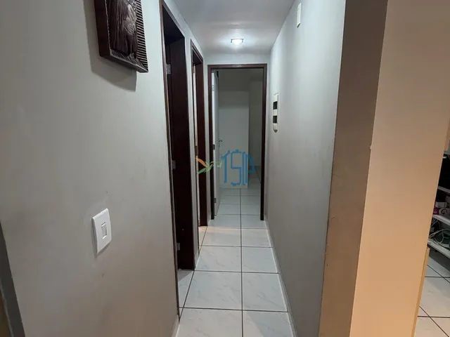 Imagem 6: Ed. Residencial Aurora - OPORTUNIDADE/ APARTAMENTO EM CONDOMÍNIO FECHADO EM NATAL