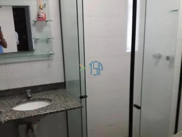 Imagem 4: Condominio Residencial Estrela do atlântico - APARTAMENTO NO CONDOMINIO ESTRELA DO