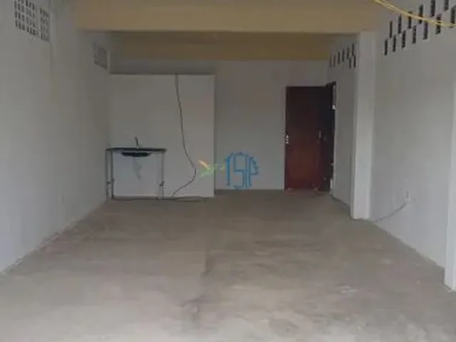 Imagem 5: PONTO COMERCIAL DE ESQUINA + KITNET | AVENIDA PRINCIPAL