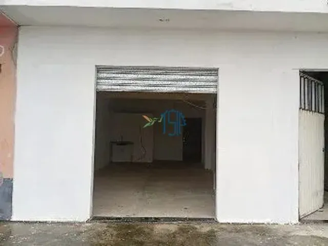 Imagem 12: PONTO COMERCIAL DE ESQUINA + KITNET | AVENIDA PRINCIPAL