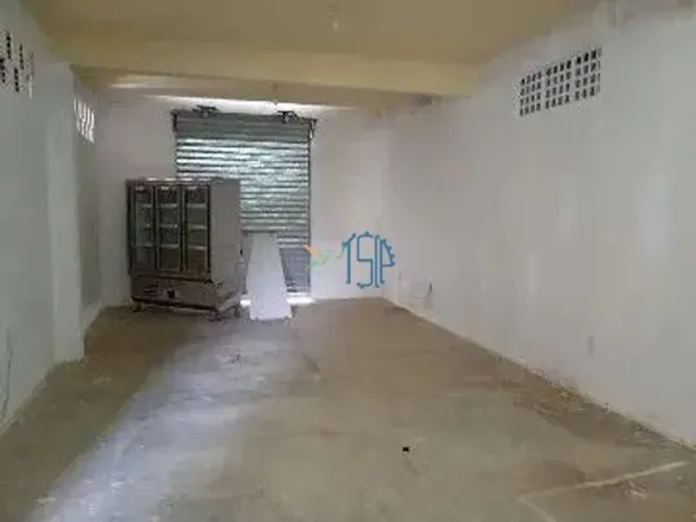 Imagem 8: PONTO COMERCIAL DE ESQUINA + KITNET | AVENIDA PRINCIPAL