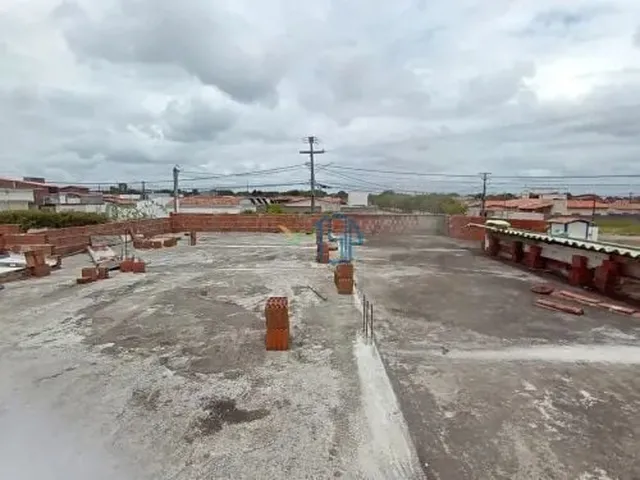 Imagem 10: PONTO COMERCIAL DE ESQUINA + KITNET | AVENIDA PRINCIPAL