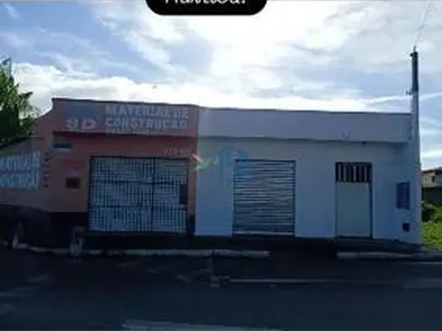 Imagem 6: PONTO COMERCIAL DE ESQUINA + KITNET | AVENIDA PRINCIPAL