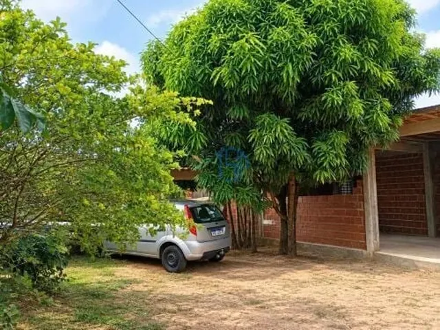 Imagem 4: PONTO COMERCIAL DE ESQUINA + KITNET | AVENIDA PRINCIPAL