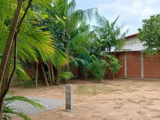 Imagem 11: PONTO COMERCIAL DE ESQUINA + KITNET | AVENIDA PRINCIPAL