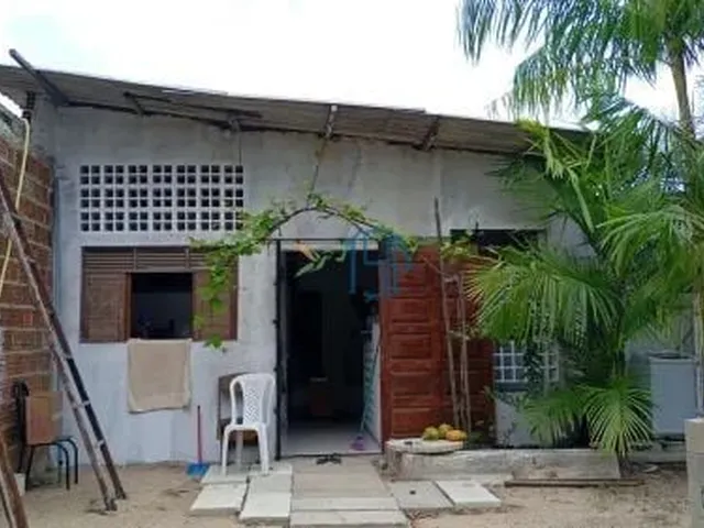 Imagem 9: PONTO COMERCIAL DE ESQUINA + KITNET | AVENIDA PRINCIPAL