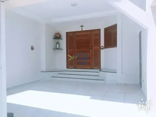 Imagem 9: IMÓVEL COM 4 UNIDADES ALUGADAS À VENDA – CIDADE DA ESPERANÇA/NATAL-RN