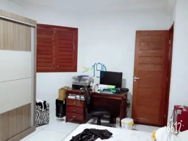 Imagem 10: IMÓVEL COM 4 UNIDADES ALUGADAS À VENDA – CIDADE DA ESPERANÇA/NATAL-RN