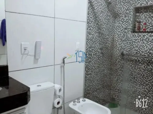 Imagem 8: IMÓVEL COM 4 UNIDADES ALUGADAS À VENDA – CIDADE DA ESPERANÇA/NATAL-RN
