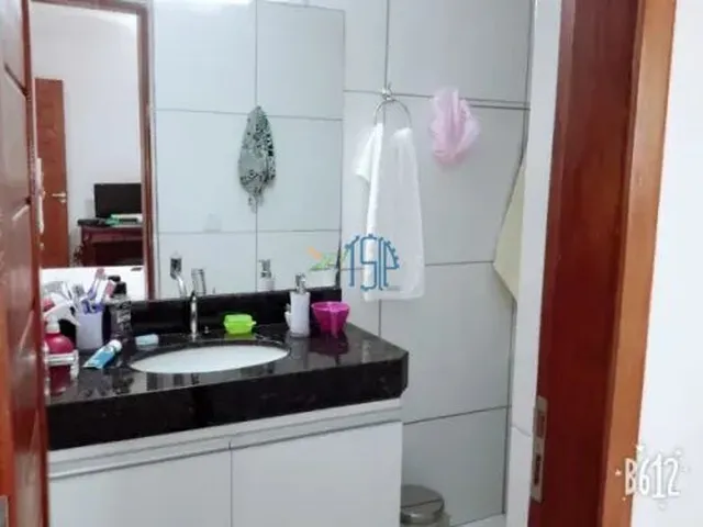 Imagem 12: IMÓVEL COM 4 UNIDADES ALUGADAS À VENDA – CIDADE DA ESPERANÇA/NATAL-RN