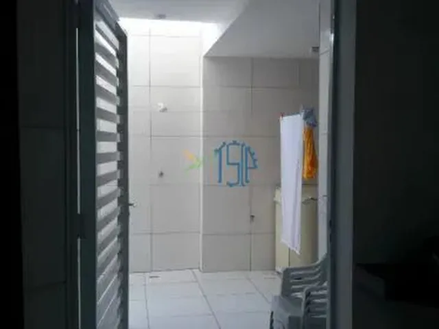 Imagem 2: IMÓVEL COM 4 UNIDADES ALUGADAS À VENDA – CIDADE DA ESPERANÇA/NATAL-RN