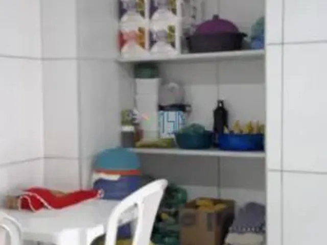 Imagem 7: IMÓVEL COM 4 UNIDADES ALUGADAS À VENDA – CIDADE DA ESPERANÇA/NATAL-RN