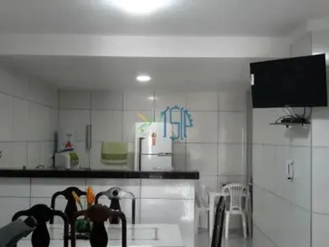Imagem 14: IMÓVEL COM 4 UNIDADES ALUGADAS À VENDA – CIDADE DA ESPERANÇA/NATAL-RN