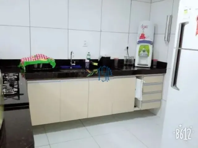 Imagem 6: IMÓVEL COM 4 UNIDADES ALUGADAS À VENDA – CIDADE DA ESPERANÇA/NATAL-RN