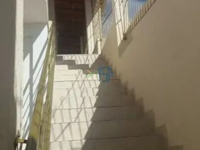 Imagem 3: IMÓVEL COM 4 UNIDADES ALUGADAS À VENDA – CIDADE DA ESPERANÇA/NATAL-RN