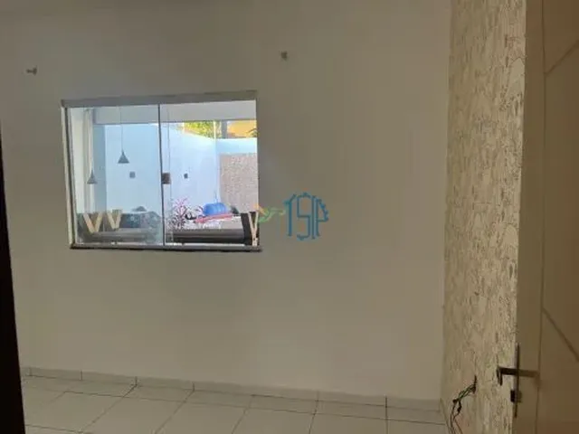 Imagem 2: CASA À VENDA NO CONJUNTO CIDADE DAS ROSAS – BAIRRO JARDINS