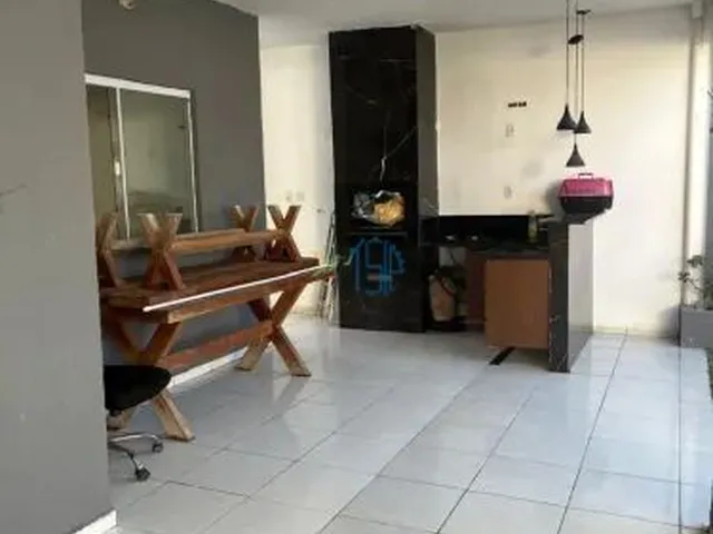 Imagem 6: CASA À VENDA NO CONJUNTO CIDADE DAS ROSAS – BAIRRO JARDINS