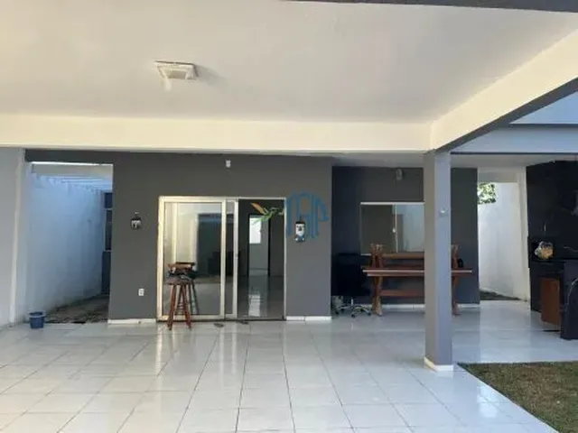 Imagem 13: CASA À VENDA NO CONJUNTO CIDADE DAS ROSAS – BAIRRO JARDINS