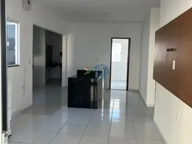 Imagem 12: CASA À VENDA NO CONJUNTO CIDADE DAS ROSAS – BAIRRO JARDINS
