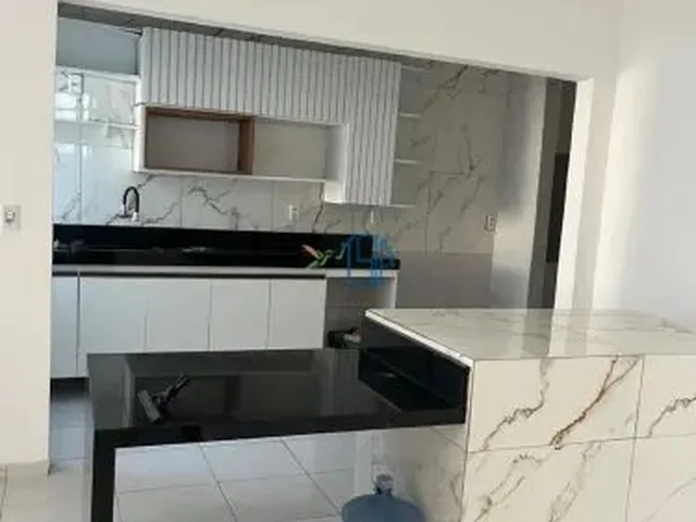Imagem 8: CASA À VENDA NO CONJUNTO CIDADE DAS ROSAS – BAIRRO JARDINS
