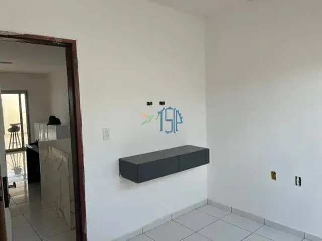 Imagem 4: CASA À VENDA NO CONJUNTO CIDADE DAS ROSAS – BAIRRO JARDINS
