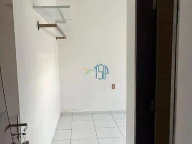 Imagem 7: CASA À VENDA NO CONJUNTO CIDADE DAS ROSAS – BAIRRO JARDINS